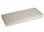 Еднолицев матрак CLASSIC пяна Foam